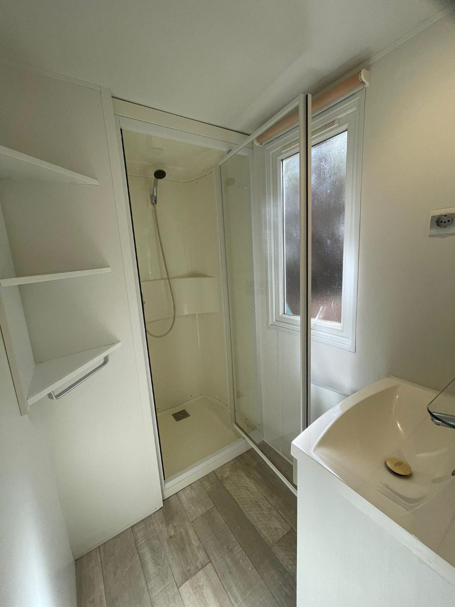 Happy Camp Mobile Homes In Camping Iscrixedda لوتْسوراي المظهر الخارجي الصورة